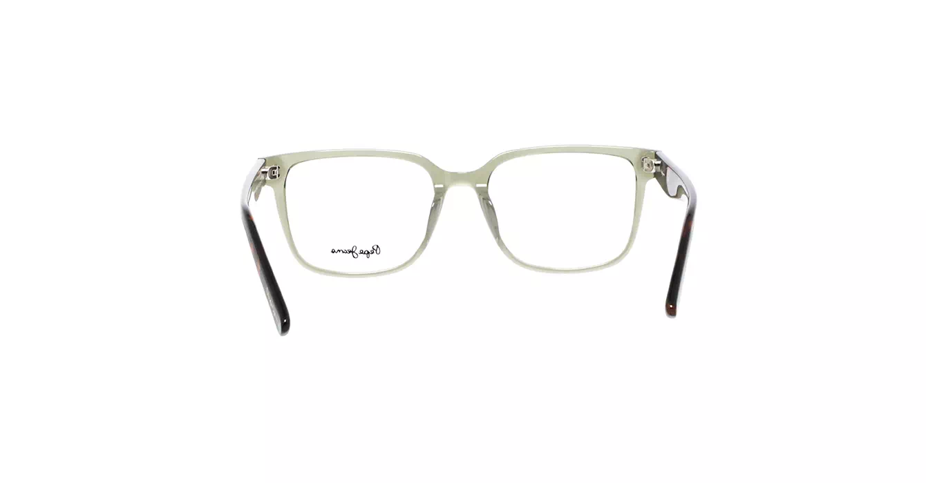 Pepe Jeans PJ3567-1 C4 Eduardo s53