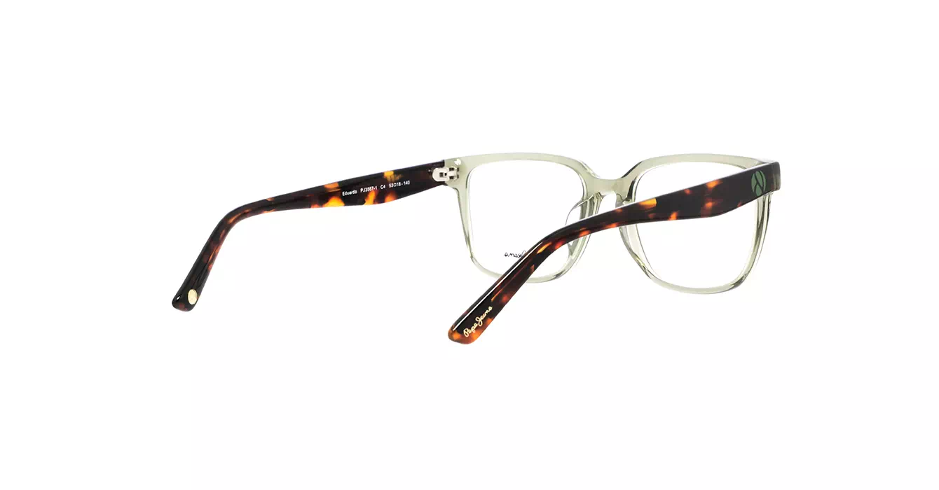 Pepe Jeans PJ3567-1 C4 Eduardo s53