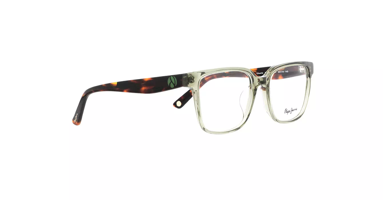 Pepe Jeans PJ3567-1 C4 Eduardo s53