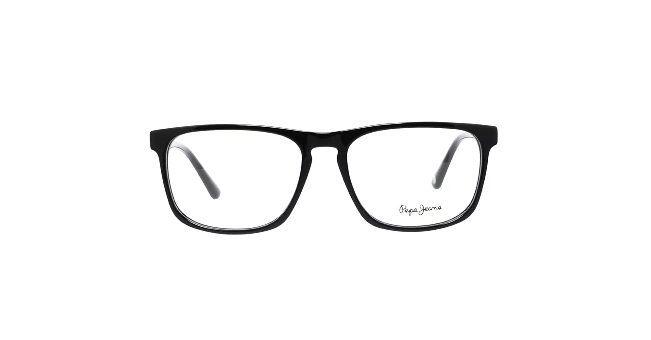Pepe Jeans PJ3565-1 C1 Russell s56