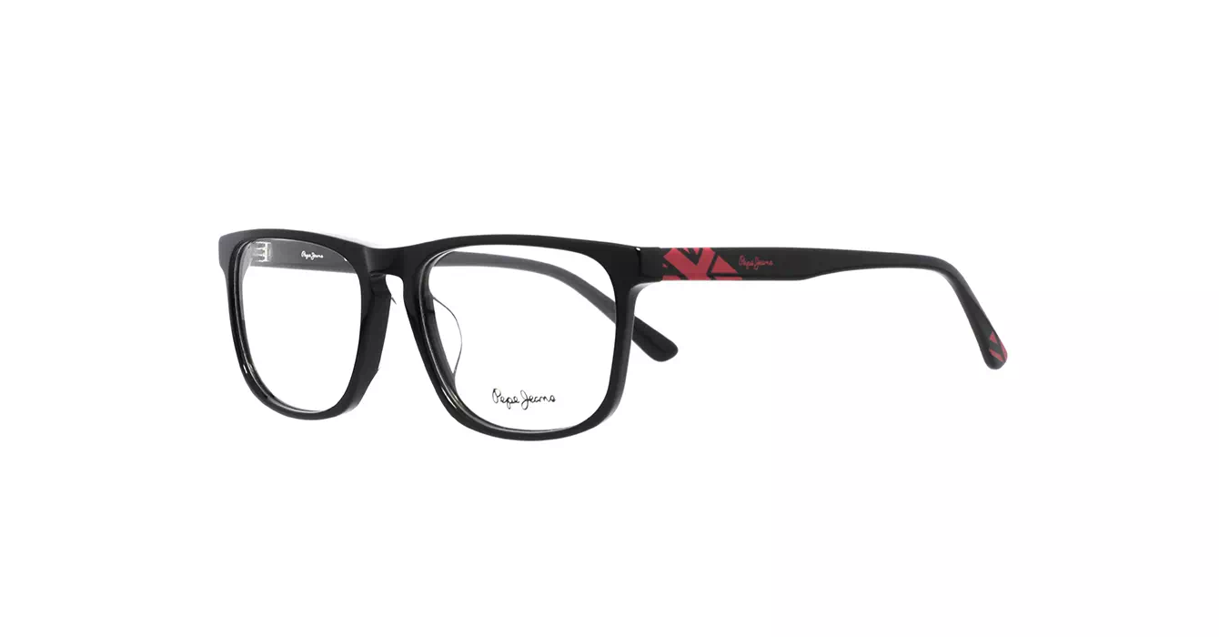 Pepe Jeans PJ3565-1 C1 Russell s56