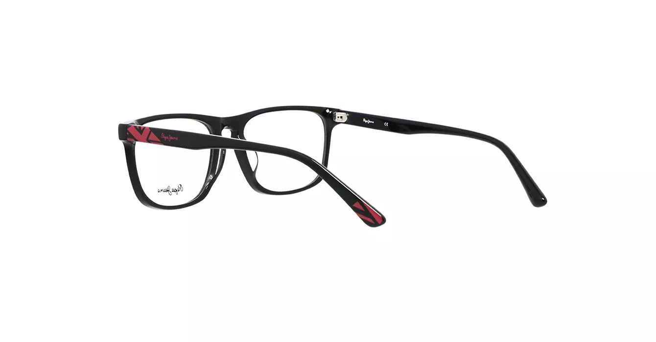 Pepe Jeans PJ3565-1 C1 Russell s56