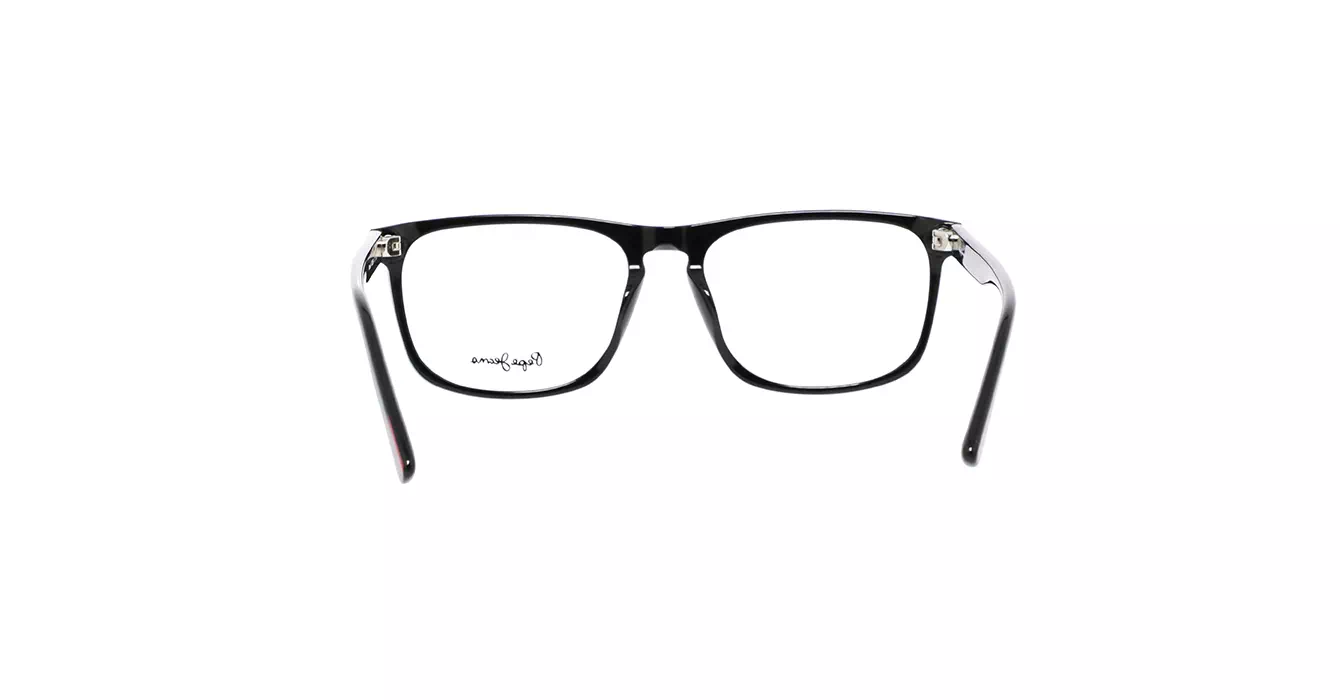 Pepe Jeans PJ3565-1 C1 Russell s56