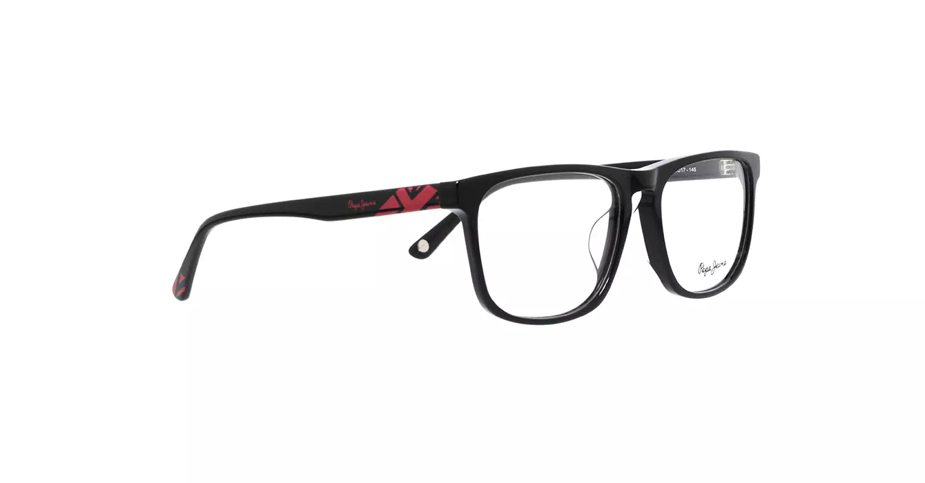 Pepe Jeans PJ3565-1 C1 Russell s56