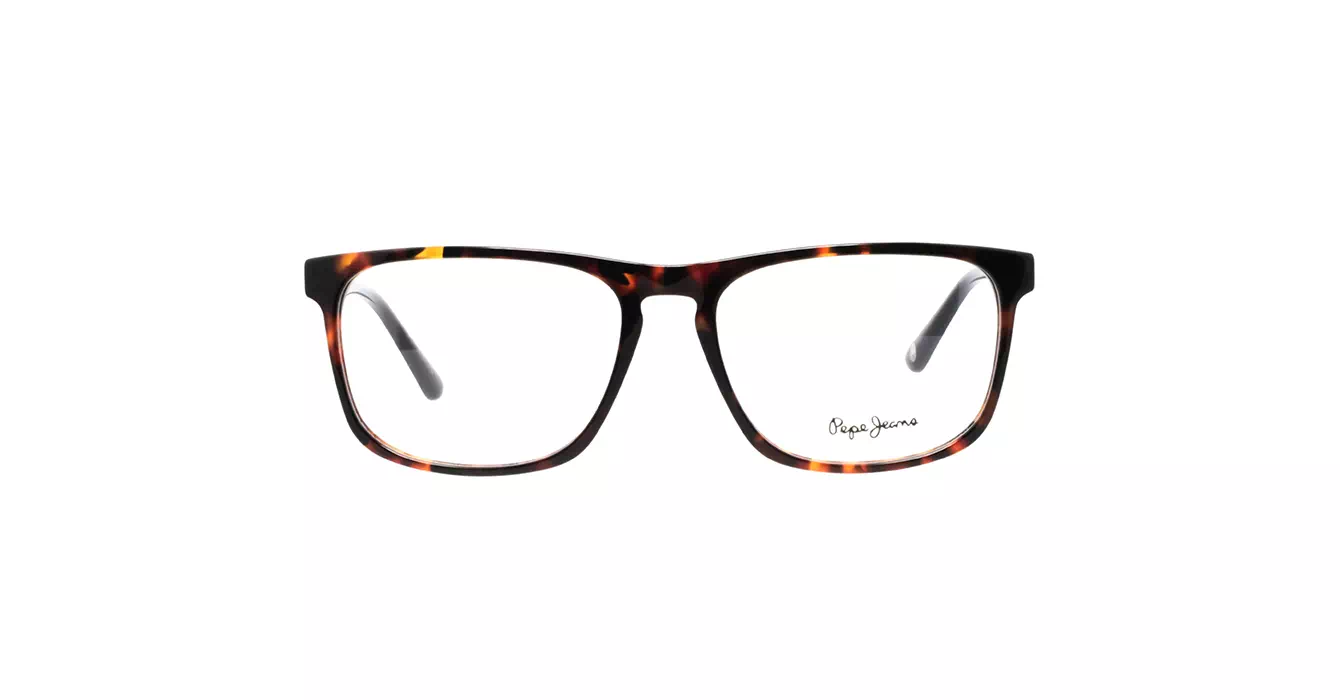 Pepe Jeans PJ3565-1 C2 Russell s56