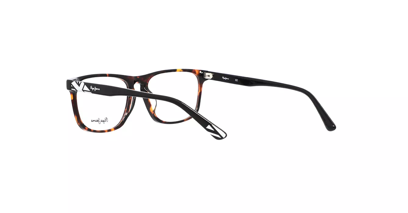 Pepe Jeans PJ3565-1 C2 Russell s56