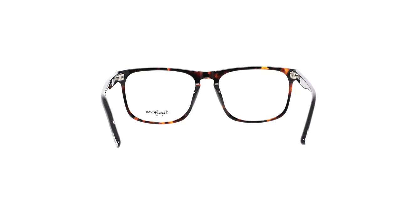 Pepe Jeans PJ3565-1 C2 Russell s56