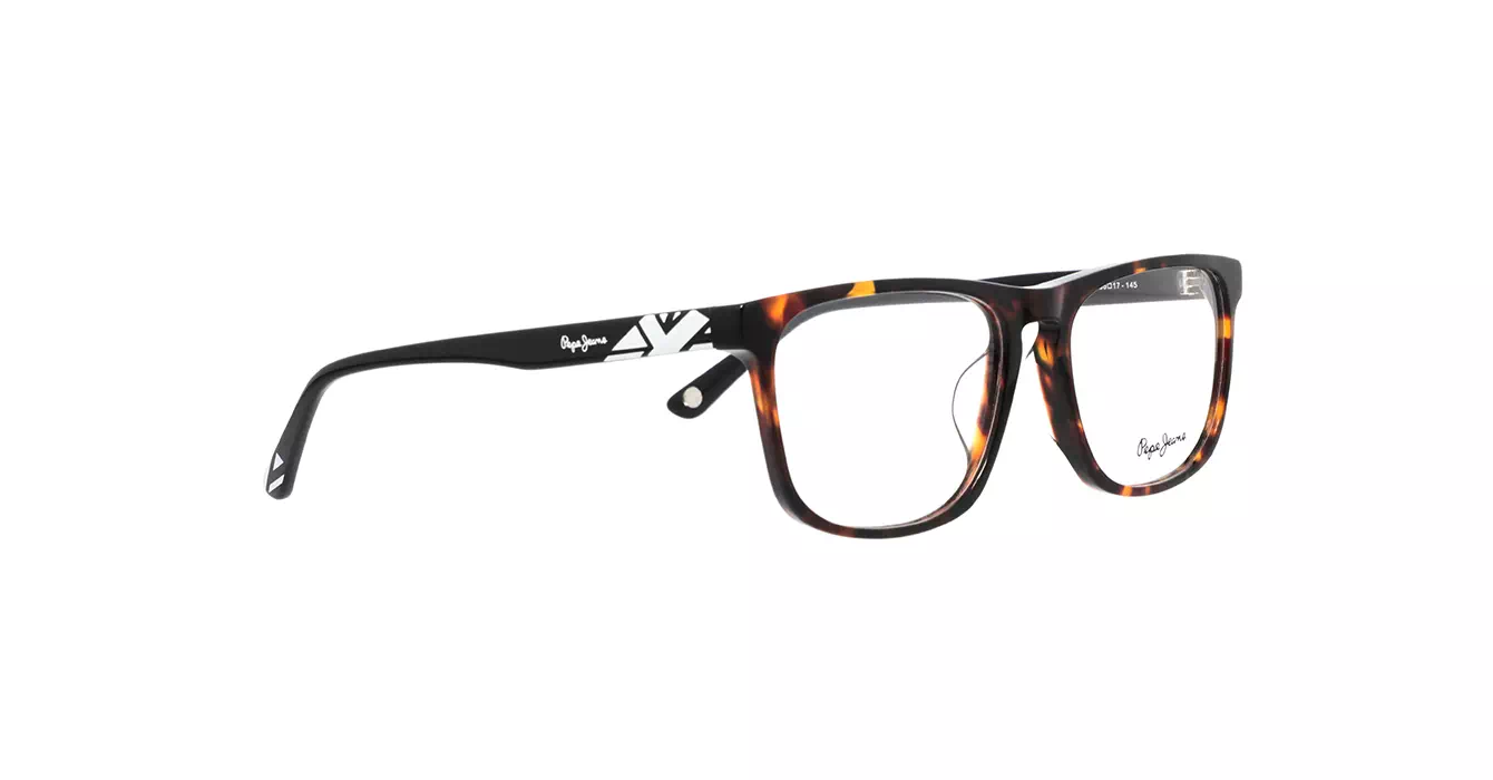 Pepe Jeans PJ3565-1 C2 Russell s56