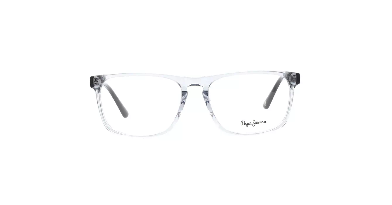Pepe Jeans PJ3565-1 C3 Russell s56