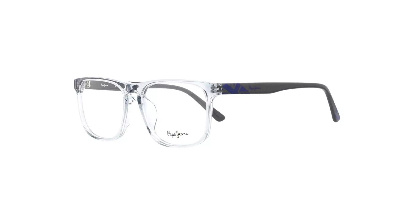 Pepe Jeans PJ3565-1 C3 Russell s56
