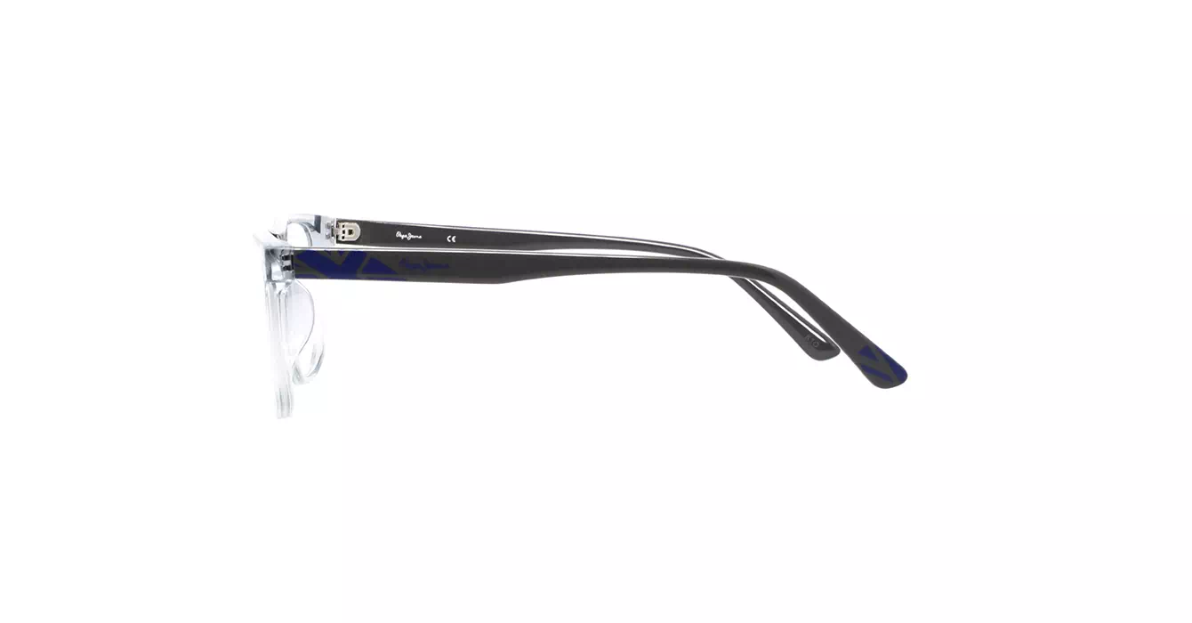Pepe Jeans PJ3565-1 C3 Russell s56