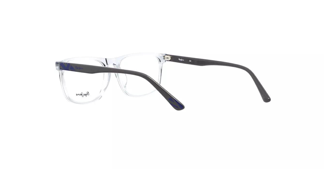 Pepe Jeans PJ3565-1 C3 Russell s56
