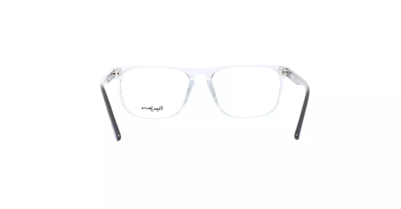 Pepe Jeans PJ3565-1 C3 Russell s56