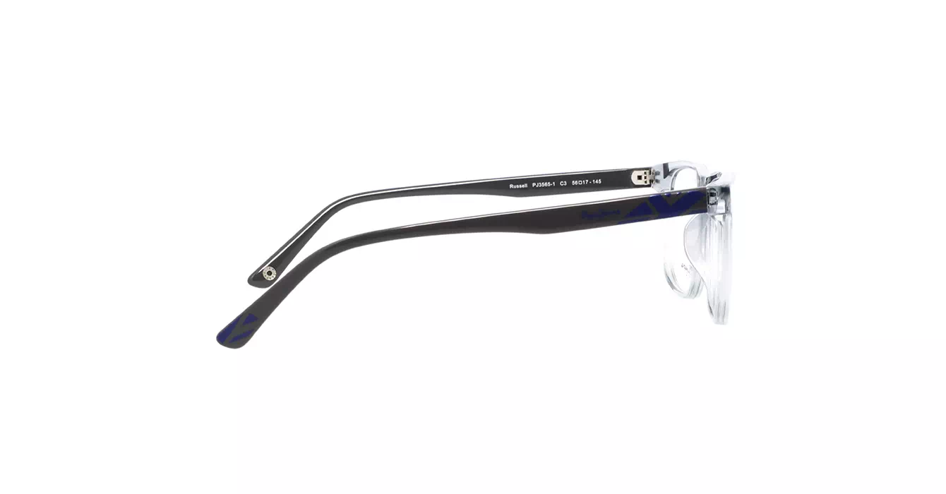 Pepe Jeans PJ3565-1 C3 Russell s56