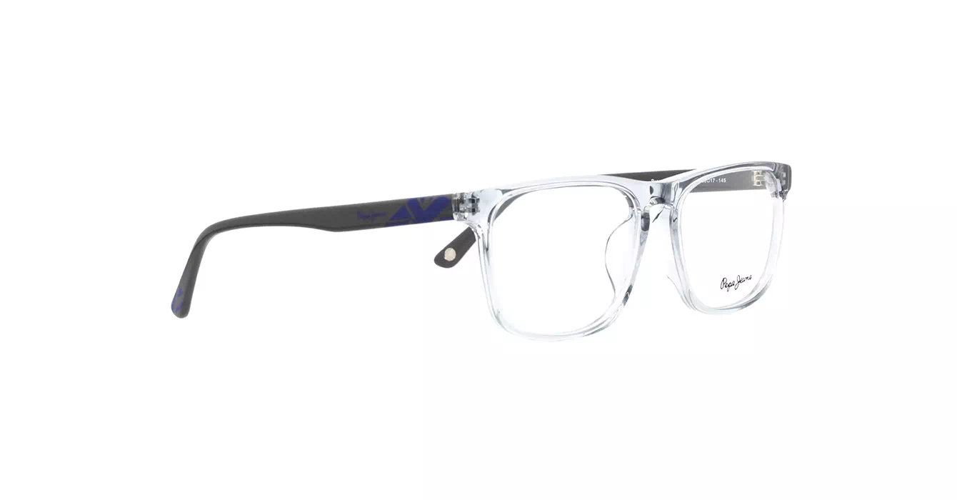 Pepe Jeans PJ3565-1 C3 Russell s56