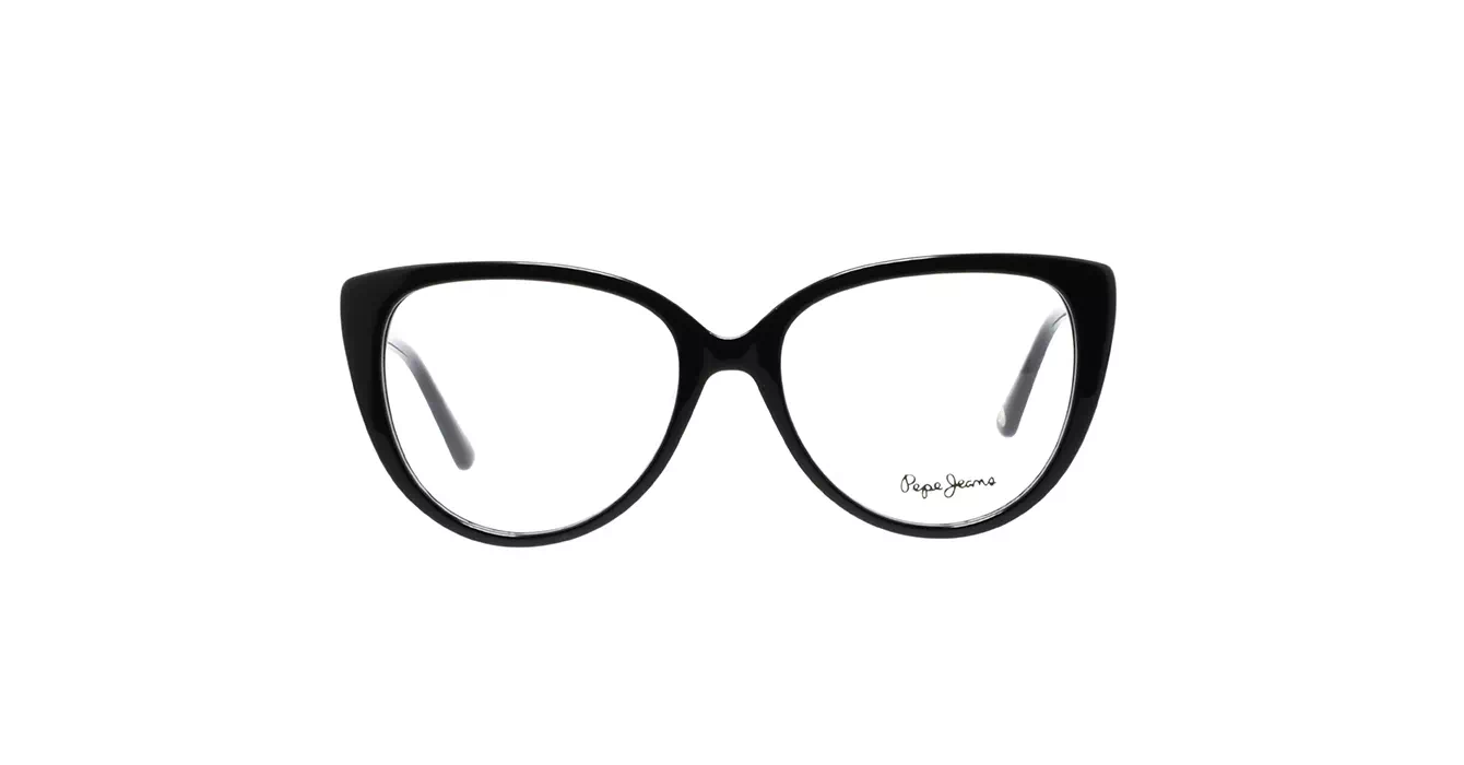 Pepe Jeans PJ3566-1 C1 Deborah s54