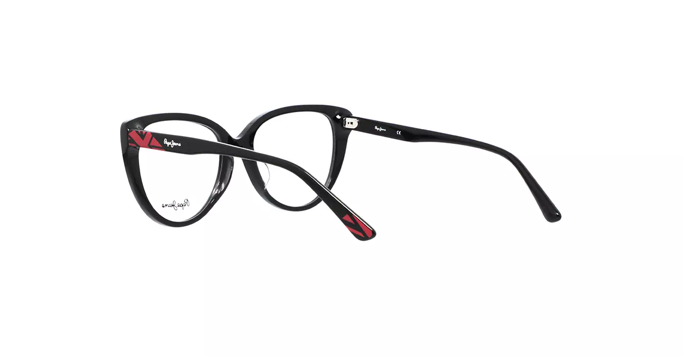 Pepe Jeans PJ3566-1 C1 Deborah s54