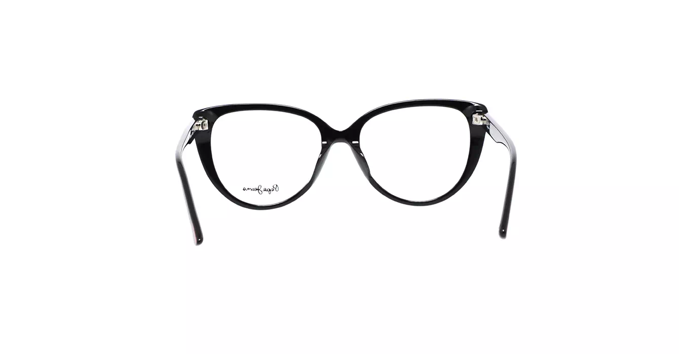 Pepe Jeans PJ3566-1 C1 Deborah s54