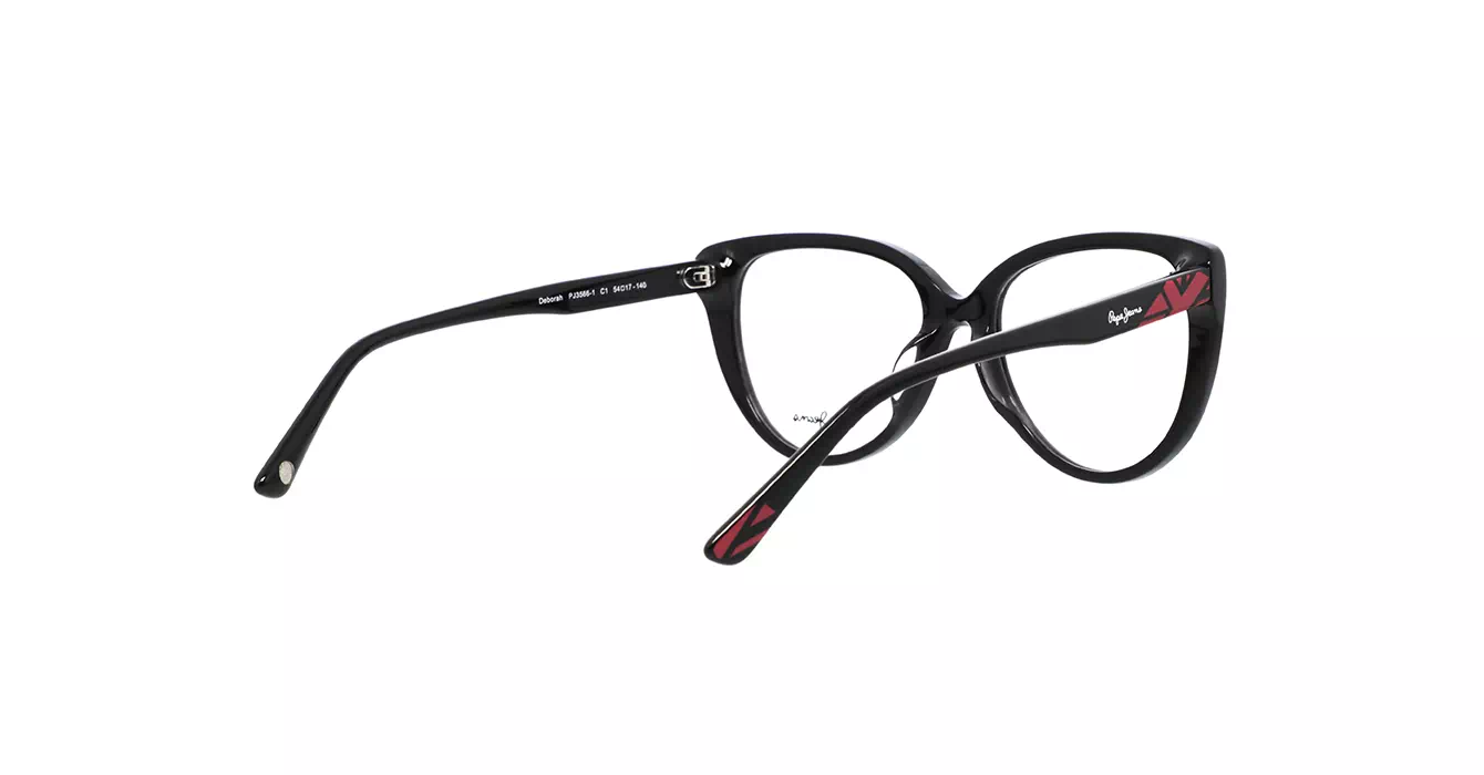 Pepe Jeans PJ3566-1 C1 Deborah s54