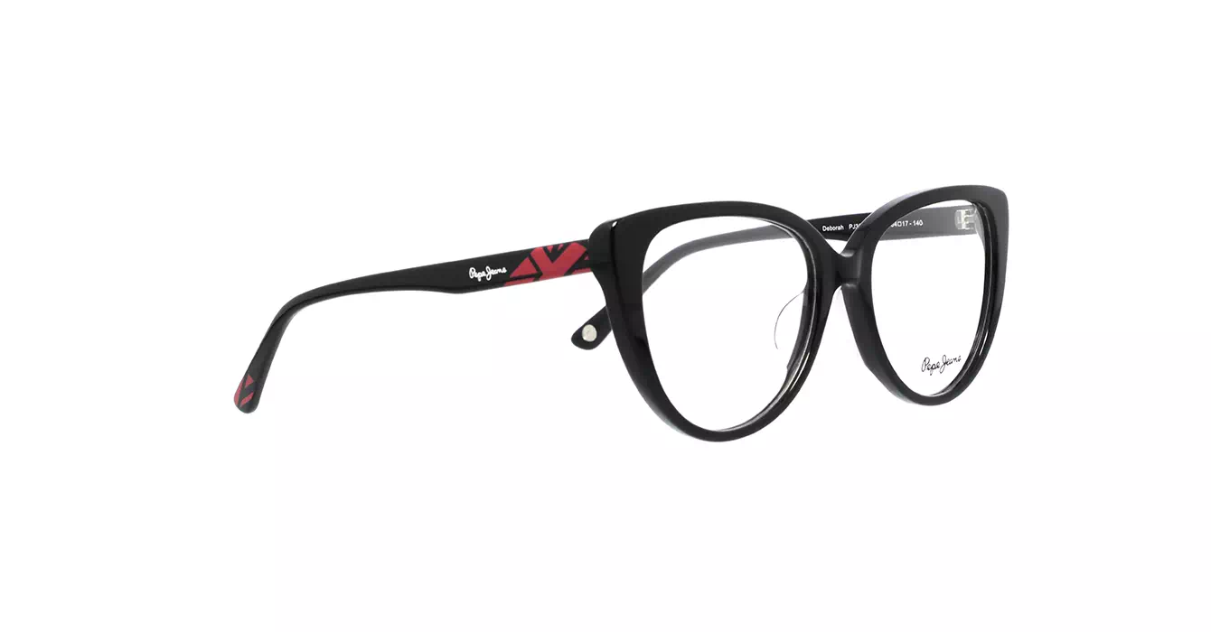 Pepe Jeans PJ3566-1 C1 Deborah s54