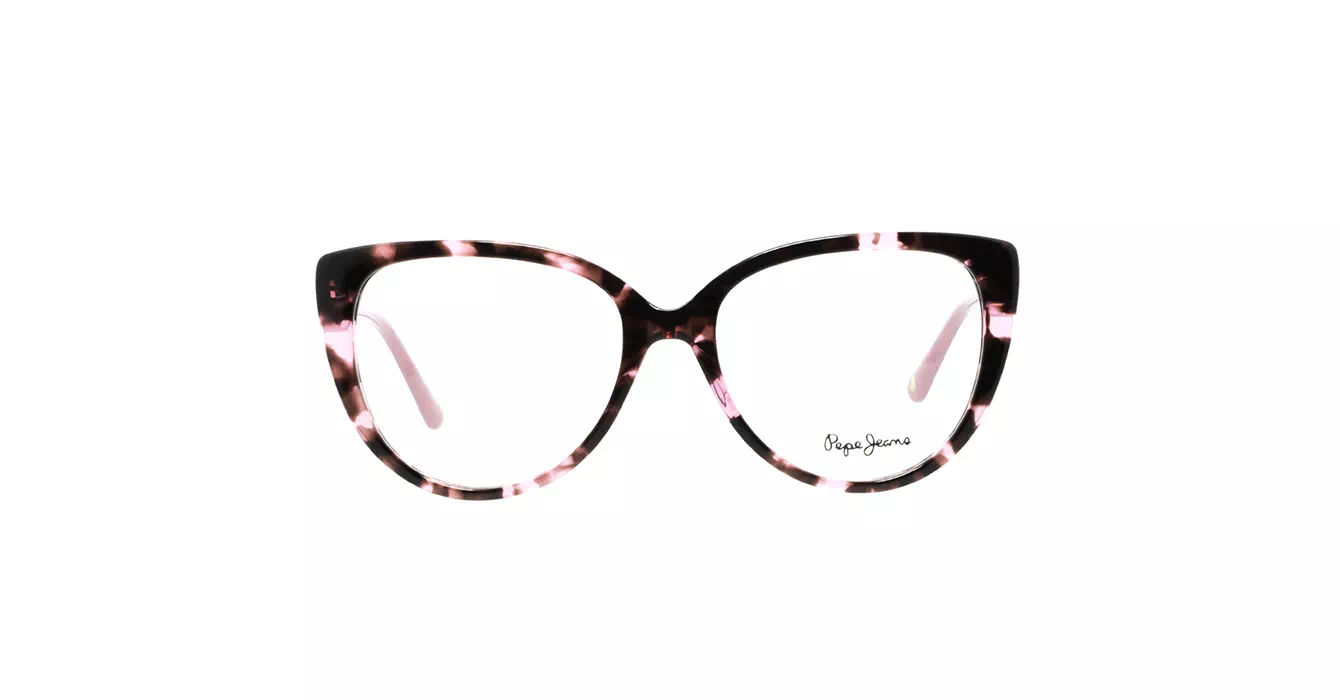 Pepe Jeans PJ3566-1 C2 Deborah s54