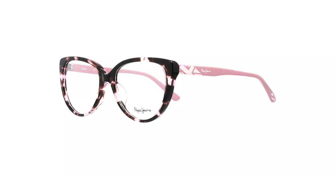 Pepe Jeans PJ3566-1 C2 Deborah s54