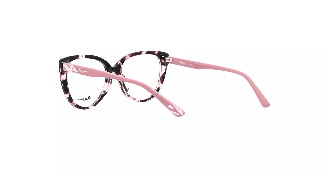 Pepe Jeans PJ3566-1 C2 Deborah s54