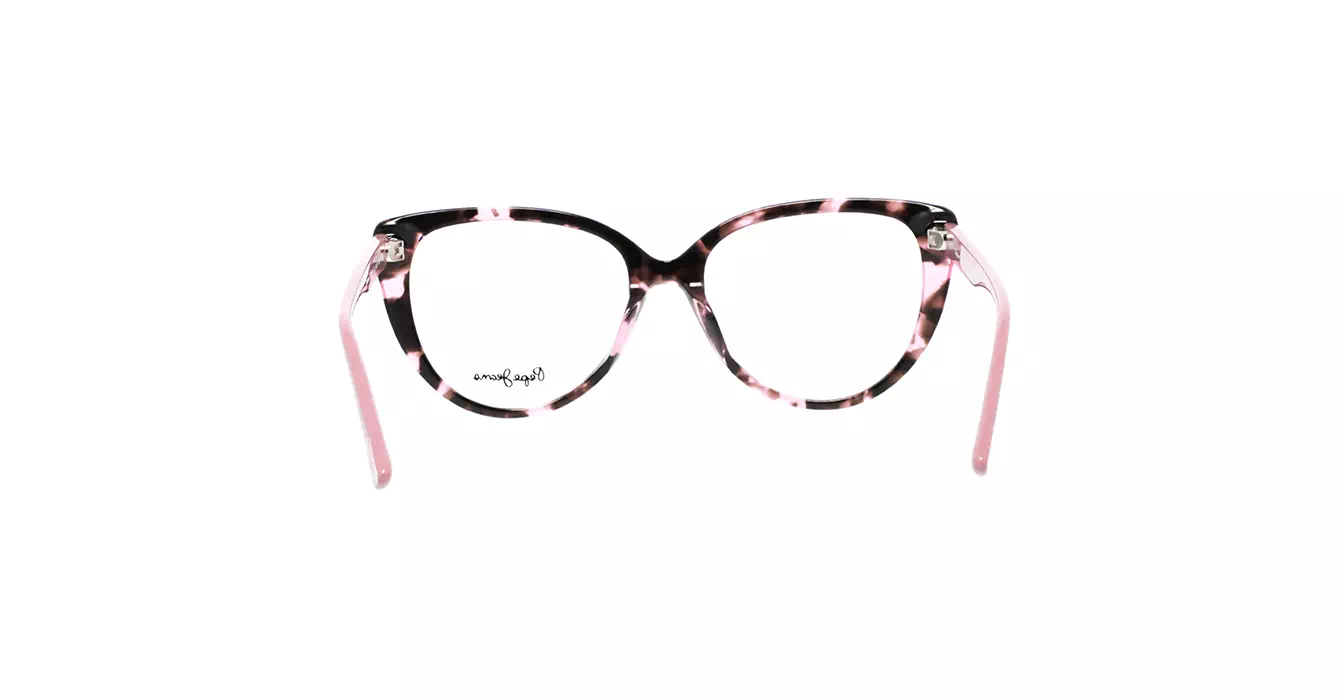 Pepe Jeans PJ3566-1 C2 Deborah s54