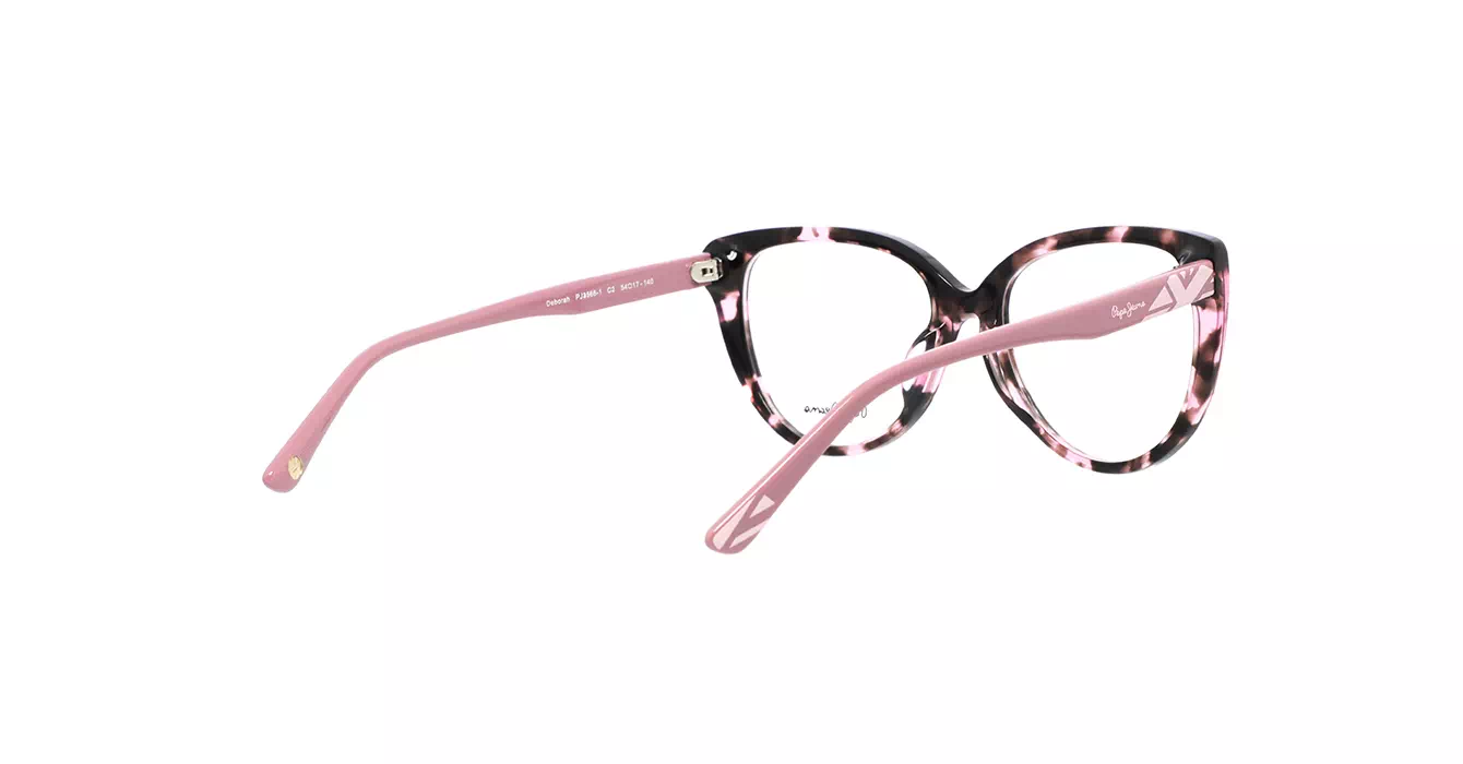 Pepe Jeans PJ3566-1 C2 Deborah s54