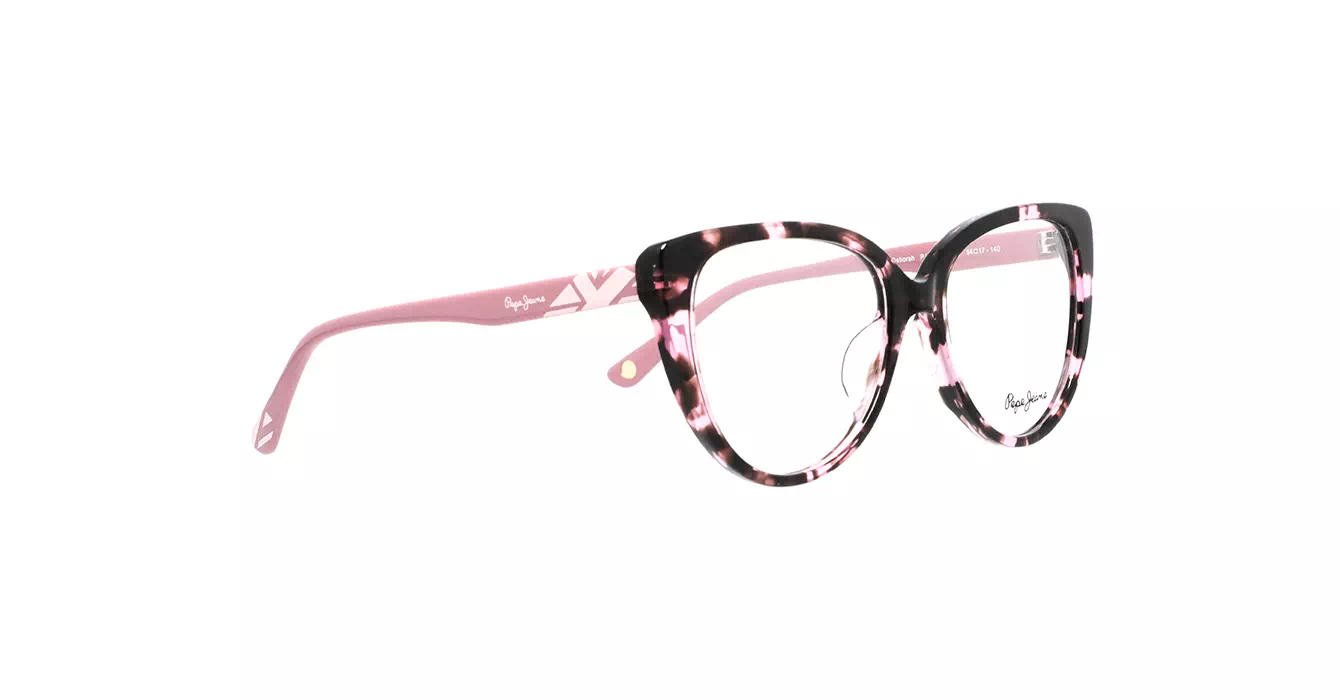 Pepe Jeans PJ3566-1 C2 Deborah s54