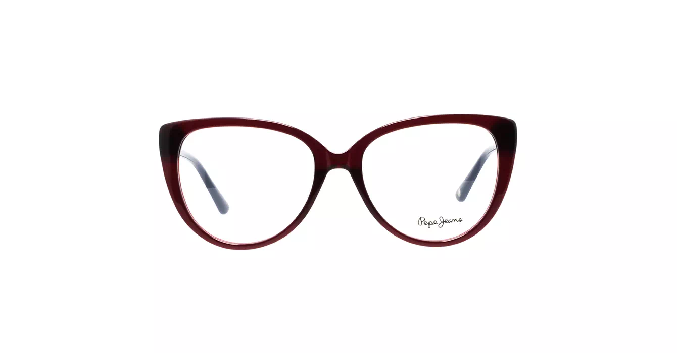 Pepe Jeans PJ3566-1 C3 Deborah s54