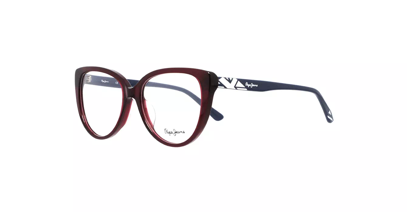 Pepe Jeans PJ3566-1 C3 Deborah s54