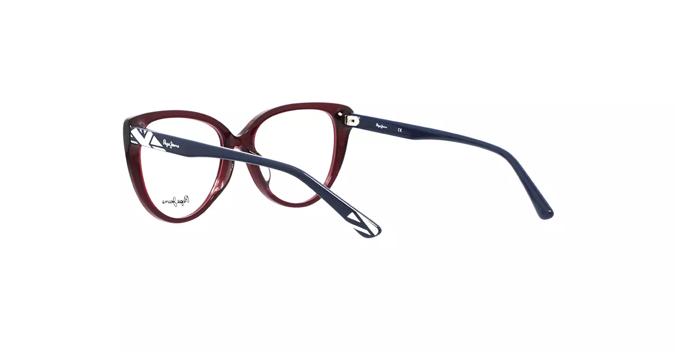 Pepe Jeans PJ3566-1 C3 Deborah s54