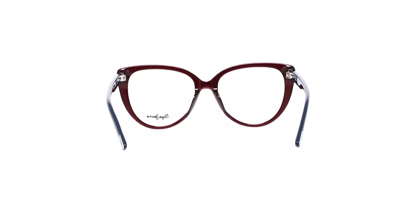 Pepe Jeans PJ3566-1 C3 Deborah s54