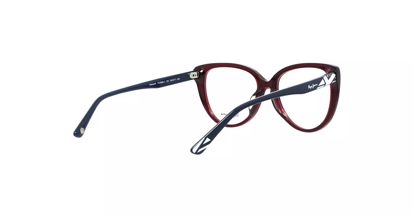Pepe Jeans PJ3566-1 C3 Deborah s54