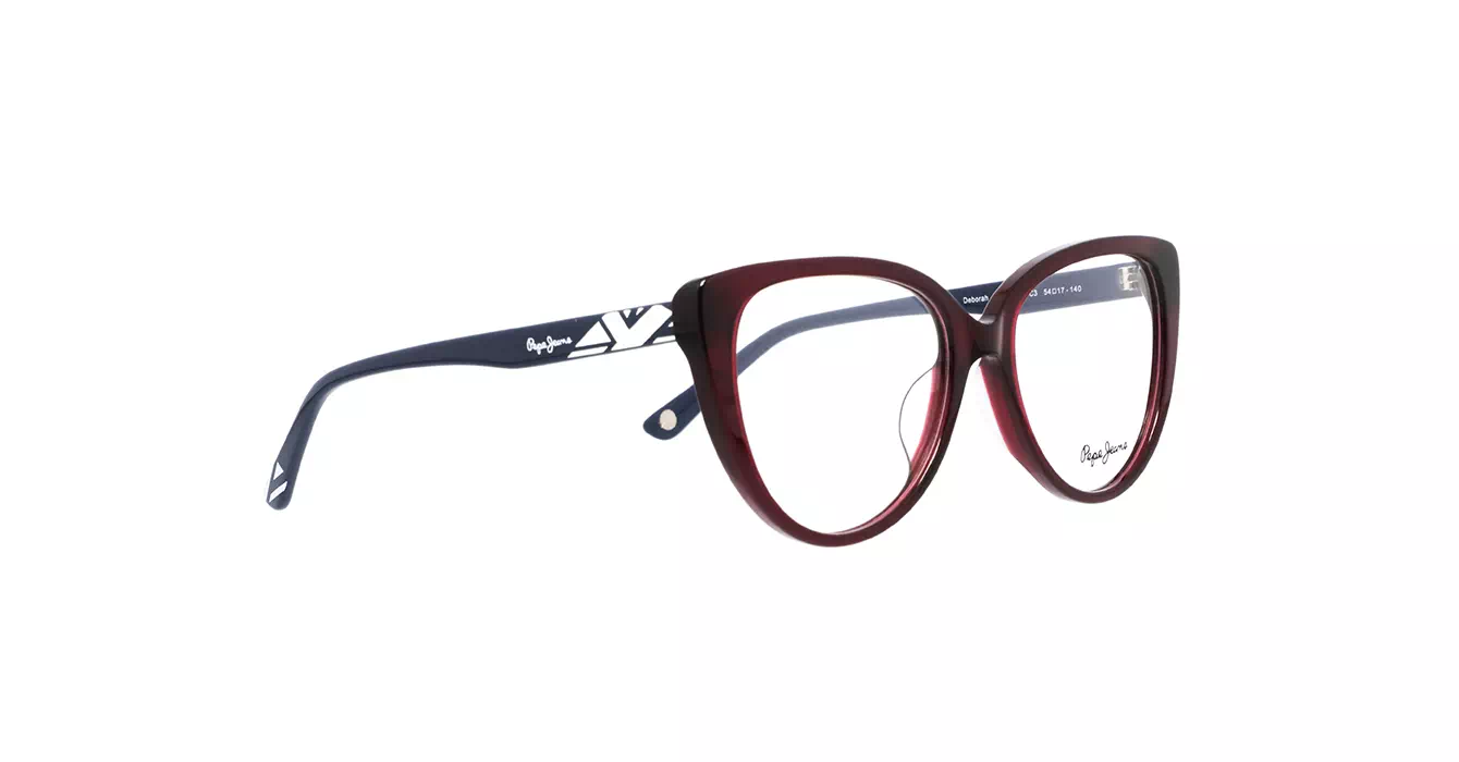 Pepe Jeans PJ3566-1 C3 Deborah s54