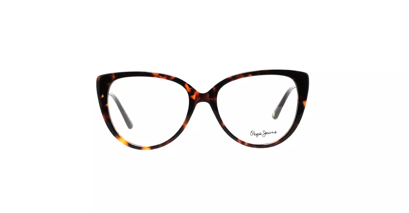 Pepe Jeans PJ3566-1 C4 Deborah s54