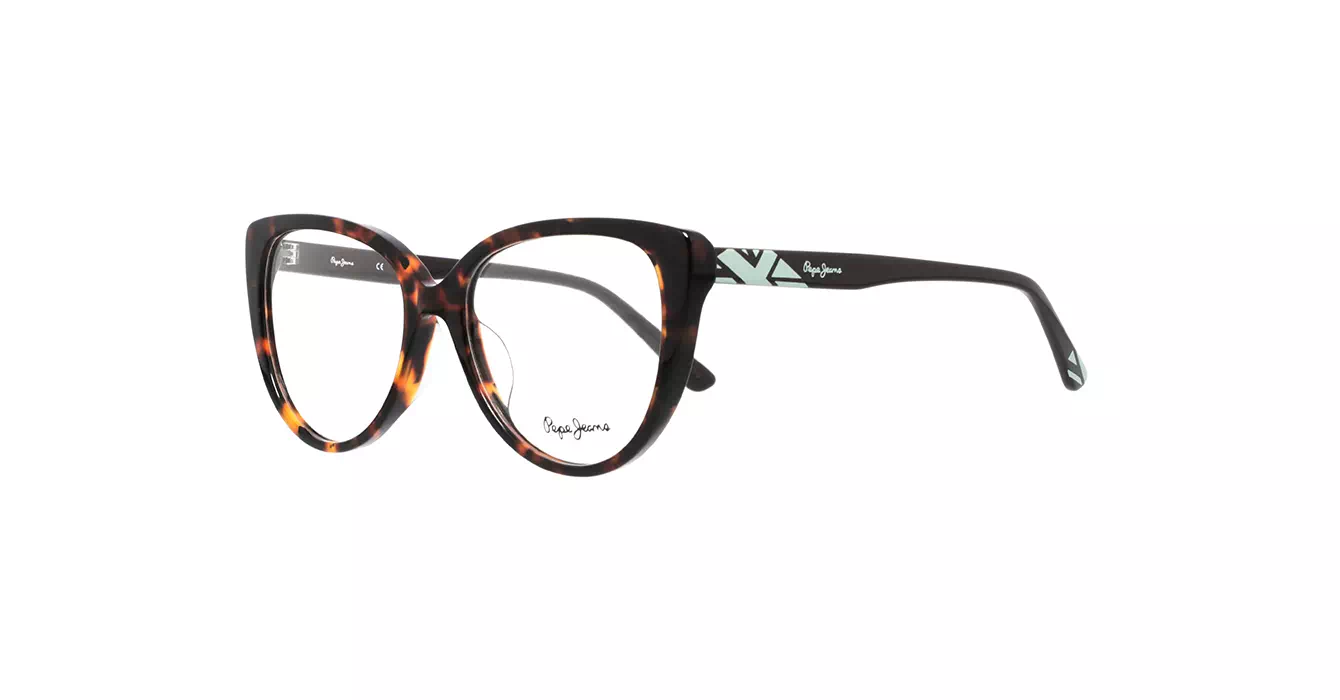 Pepe Jeans PJ3566-1 C4 Deborah s54