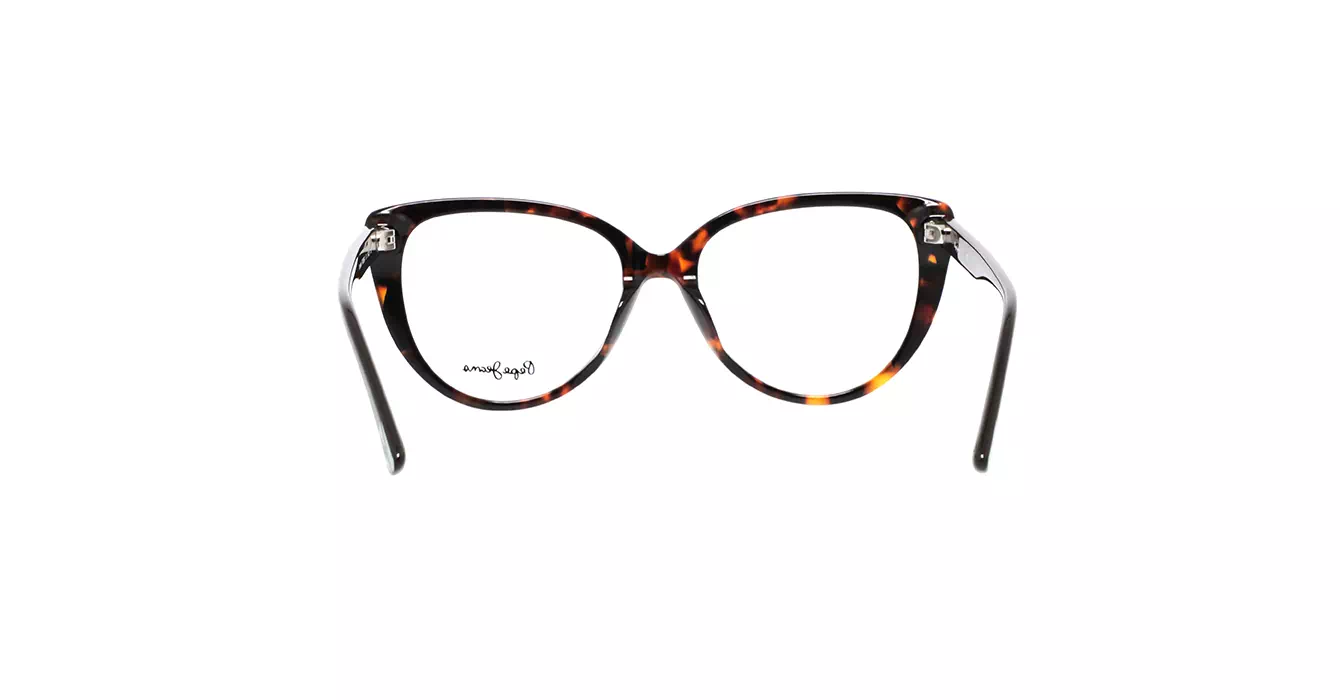 Pepe Jeans PJ3566-1 C4 Deborah s54