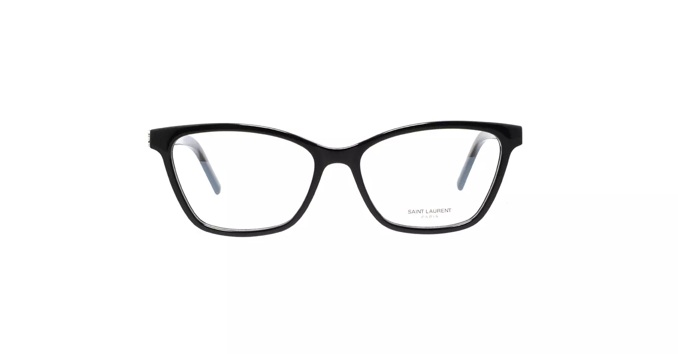 Saint Laurent SL M128 005 s56