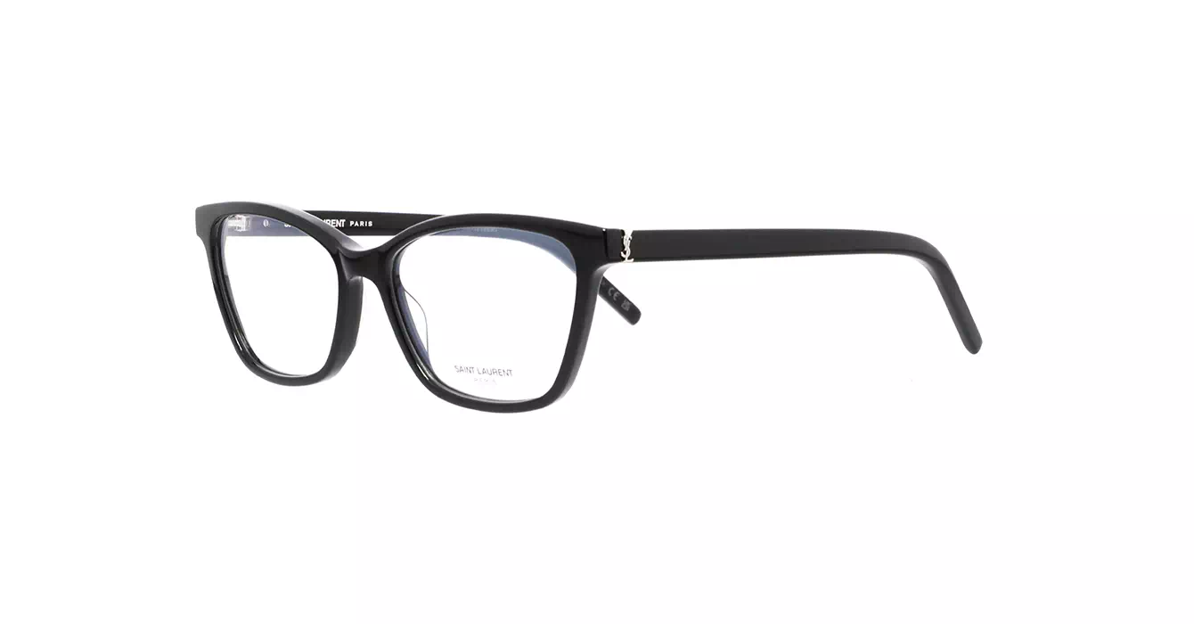 Saint Laurent SL M128 005 s56