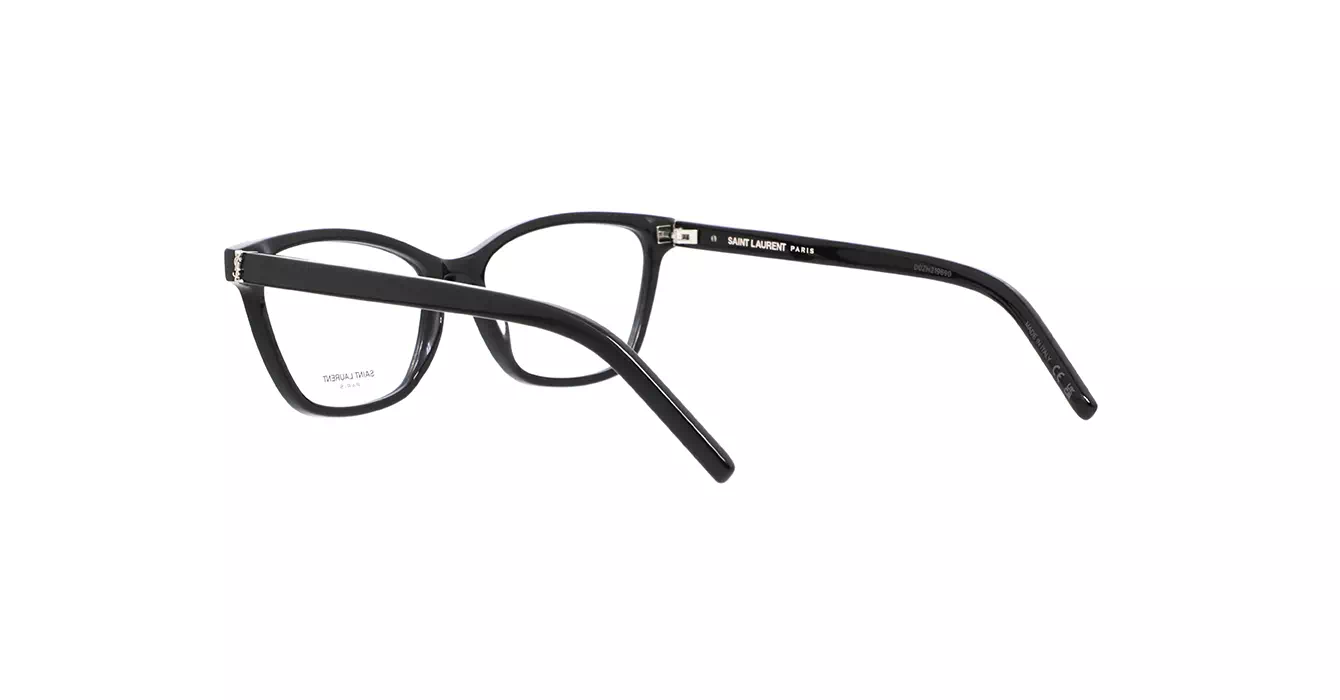 Saint Laurent SL M128 005 s56
