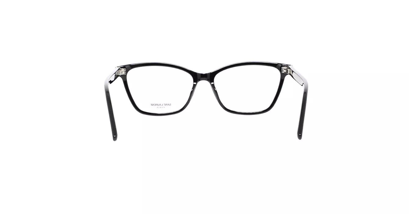 Saint Laurent SL M128 005 s56