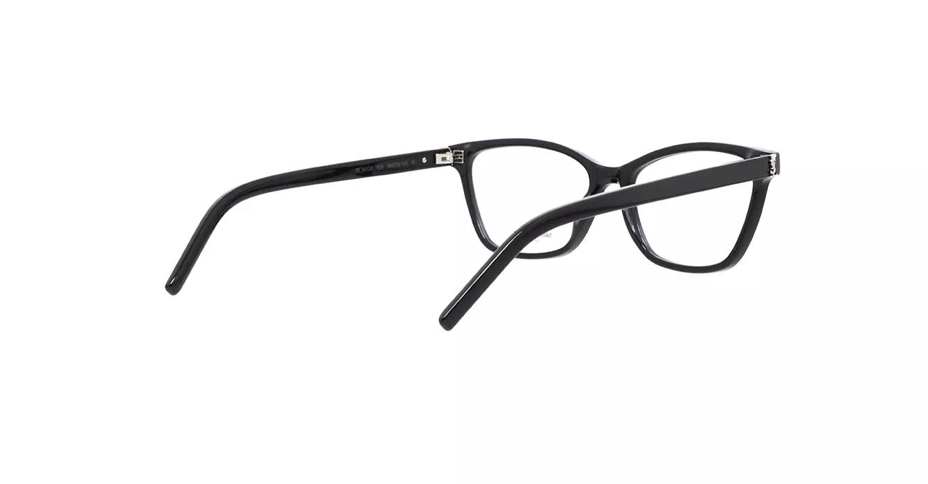Saint Laurent SL M128 005 s56