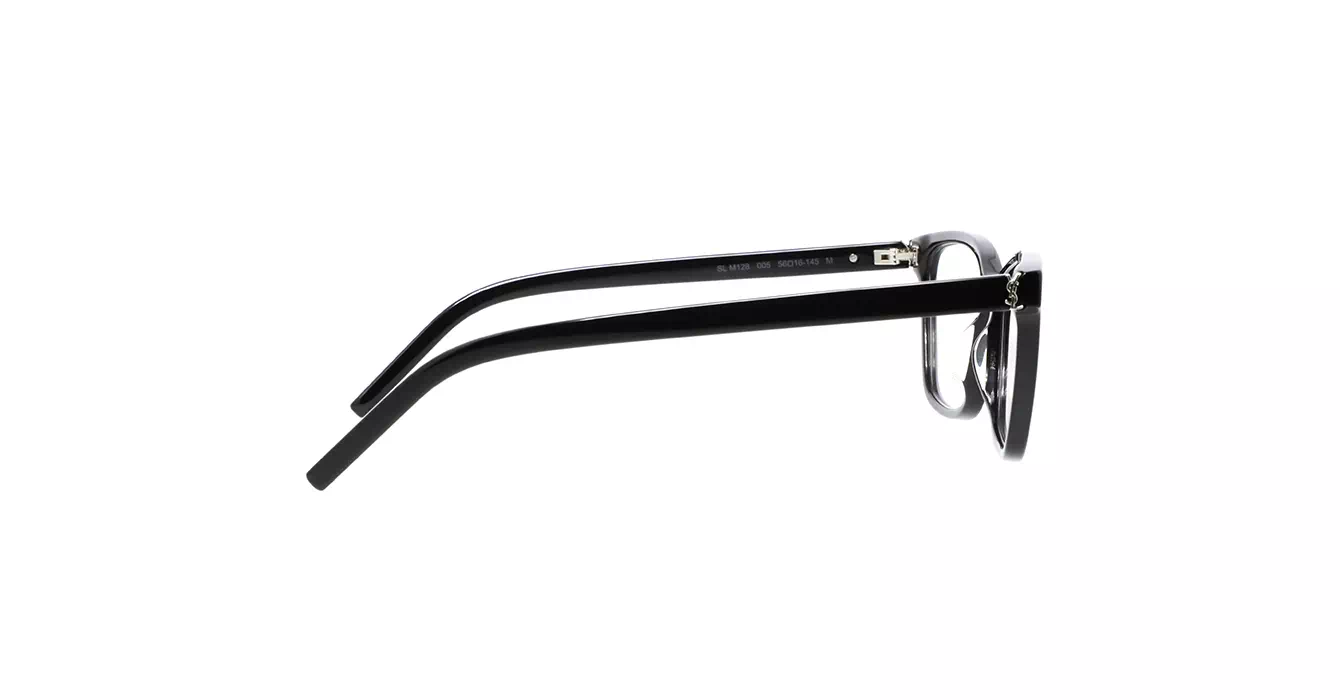 Saint Laurent SL M128 005 s56