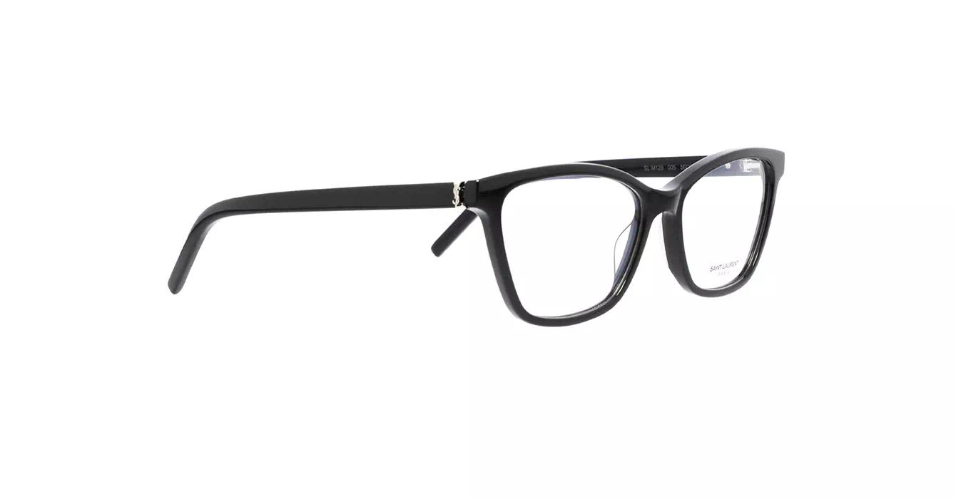 Saint Laurent SL M128 005 s56