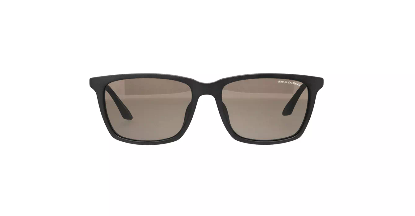 Armani Exchange AX4138SF 8078/73 s57