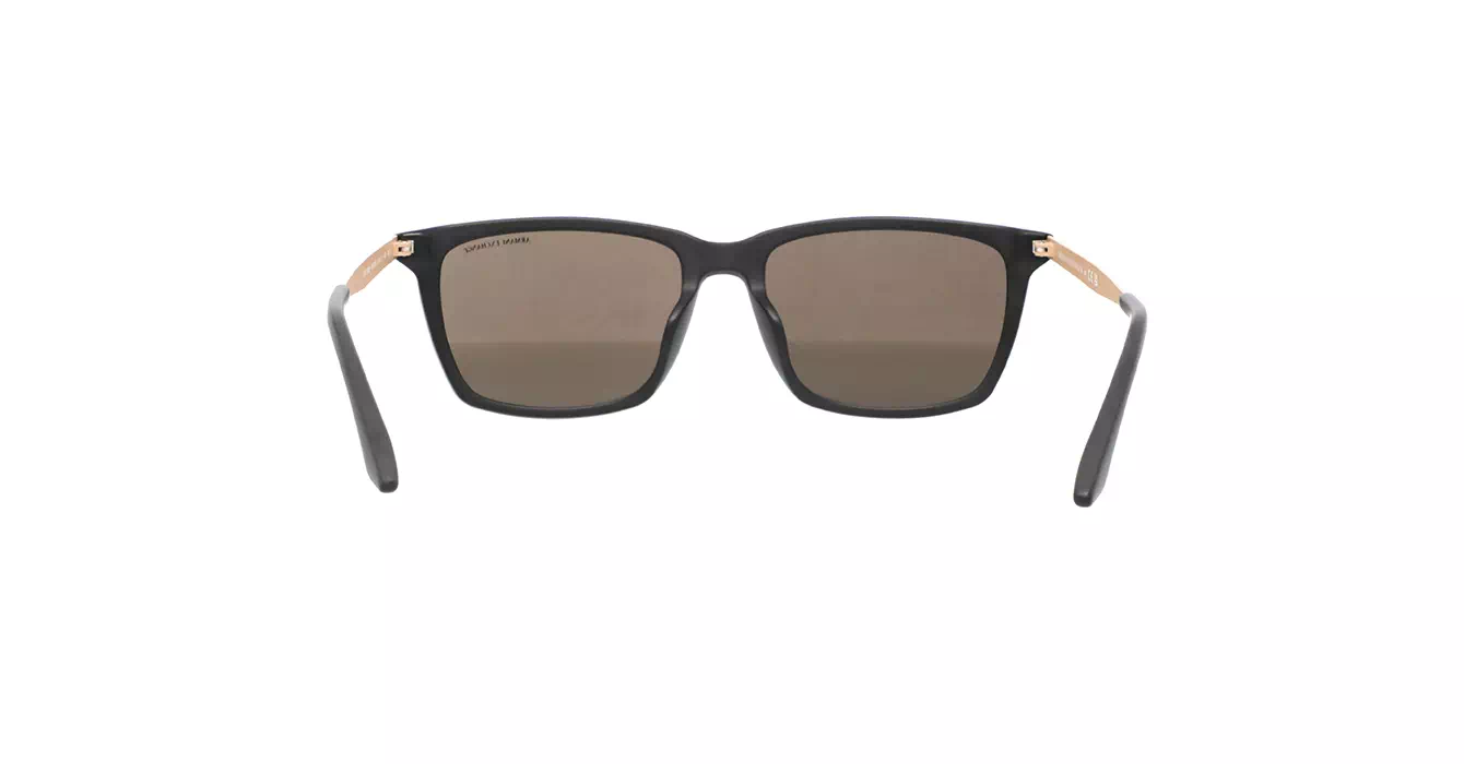 Armani Exchange AX4138SF 8078/73 s57