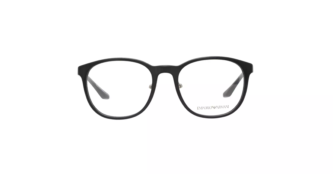 Emporio Armani EA3229F 5001 s53