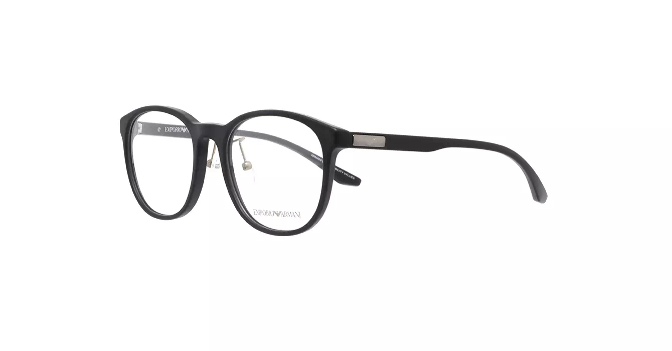 Emporio Armani EA3229F 5001 s53